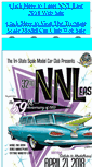 Mobile Screenshot of nnleast.com